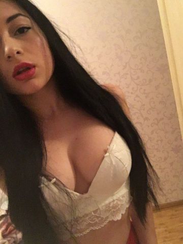Танюша